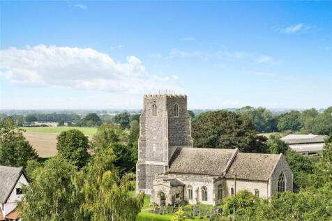 North Lopham