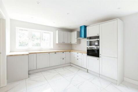 Example Kitchen