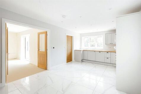 Example Kitchen