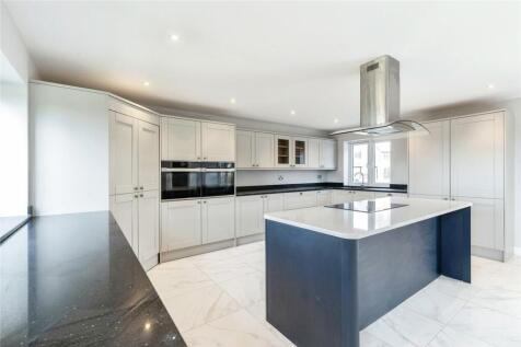 Example Kitchen