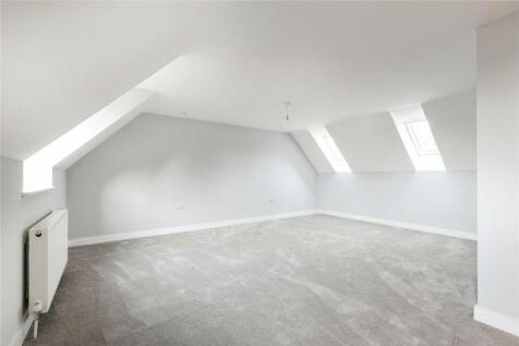 Example Bedroom