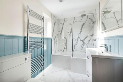 Example Bathroom