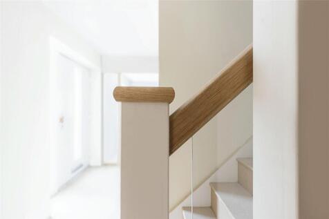 Example Finish