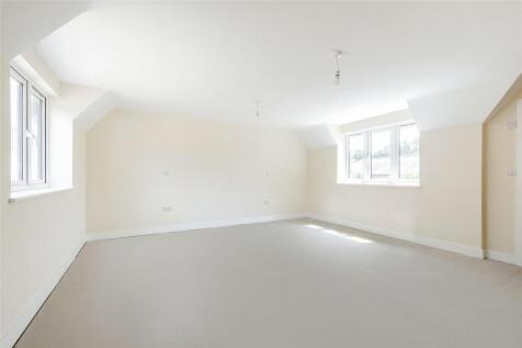 Example Bedroom