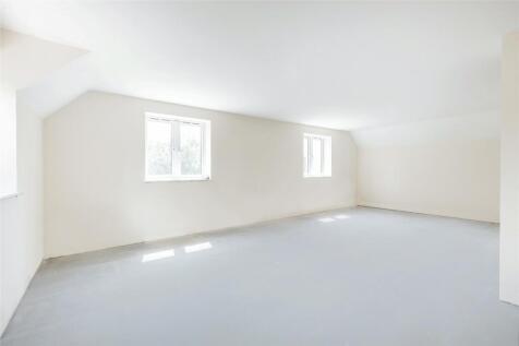 Example Bedroom
