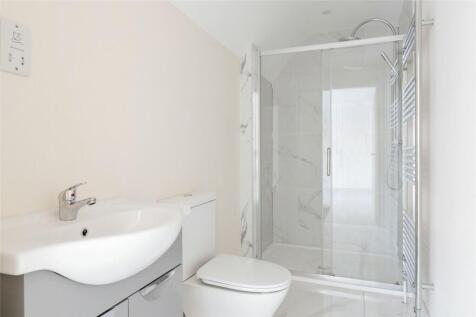 Example En-Suite