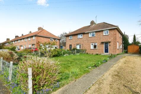 Sold property 3