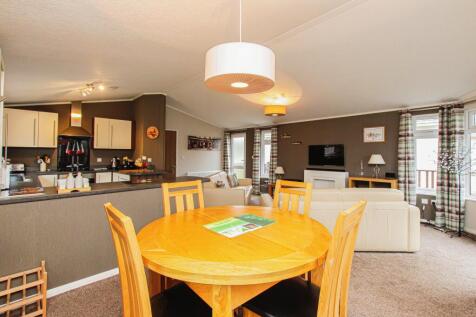 Dining/Lounge