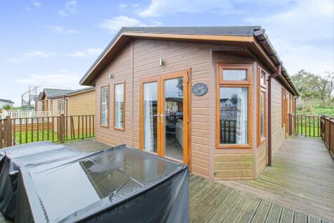 Decking