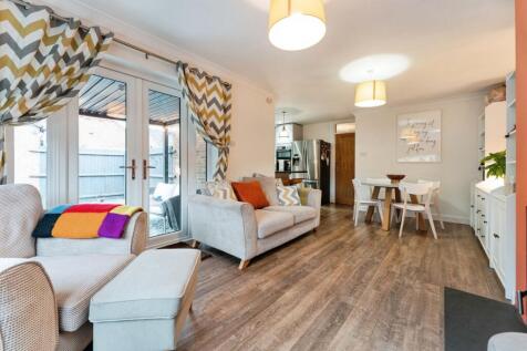 Living/Dining