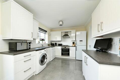 Kitchen-Diner