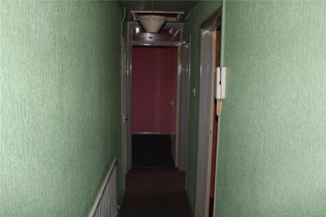 Picture No. 10