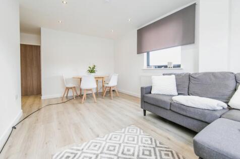 Living/Dining