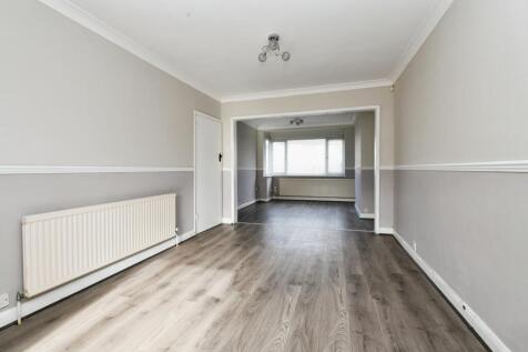 Open Plan