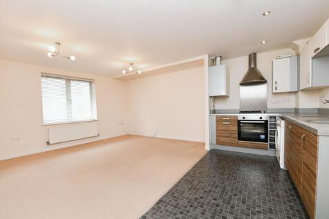 Open Plan