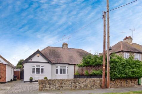 Semi Detached