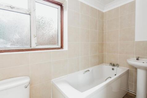G/F Bathroom