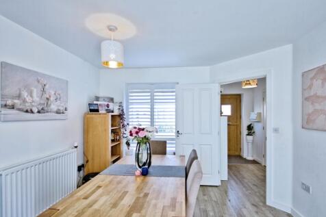 Diner/Kitchen