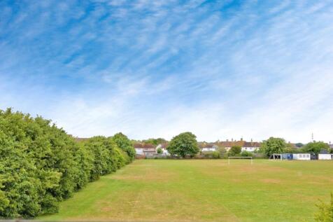 Rear Fields