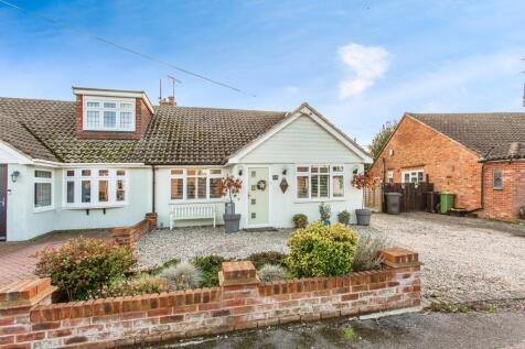 Semi Detached