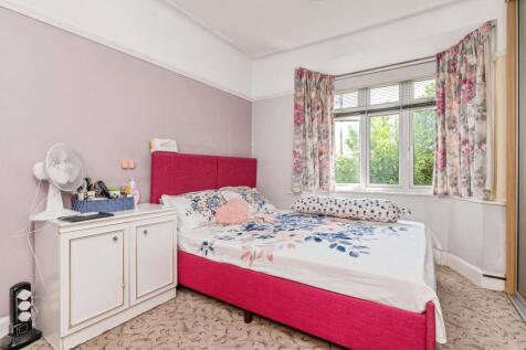 Bedrom Two