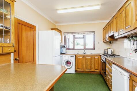 Kitchen / Breakfast