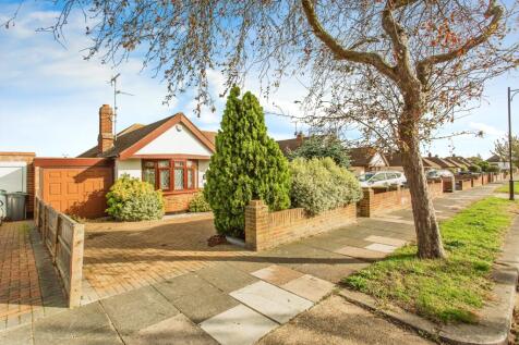 Semi Detached
