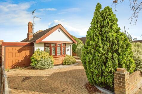 Semi Detached