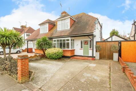 Semi Detached