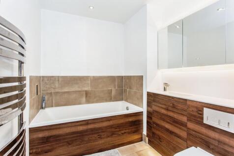 En-Suite Bed 2