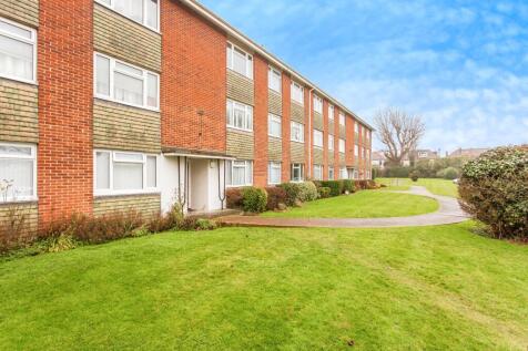 Residents Gardens