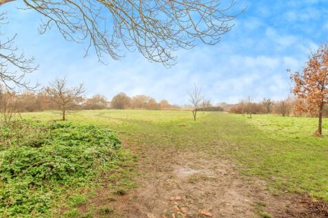 Nature Reserve