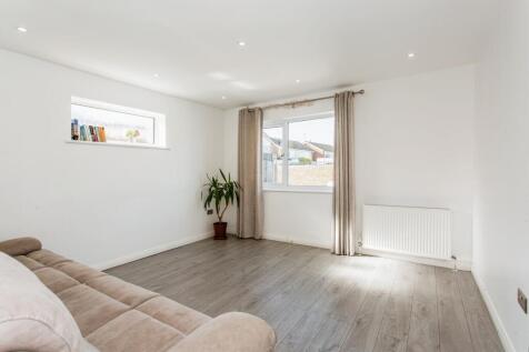 Front Reception Room