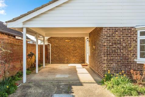 Car Port