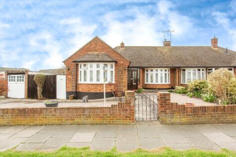 Semi Detached
