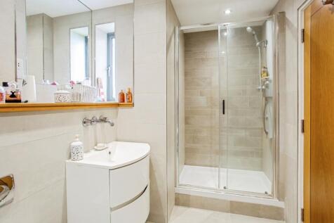 Master En-Suite