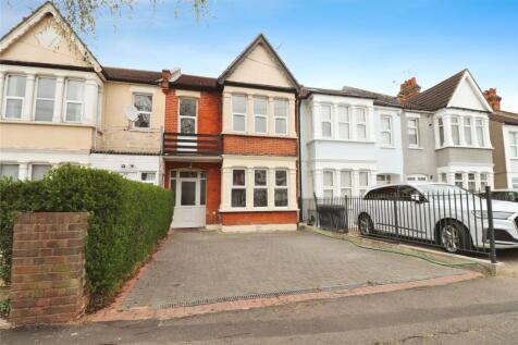 Period Home
