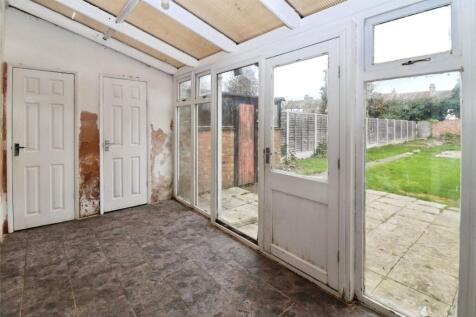 Lean-To