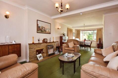 Lounge/Diner