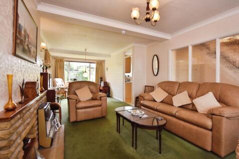 Lounge/Diner
