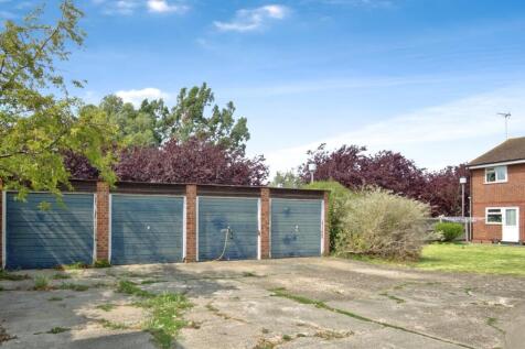 Garage En Bloc