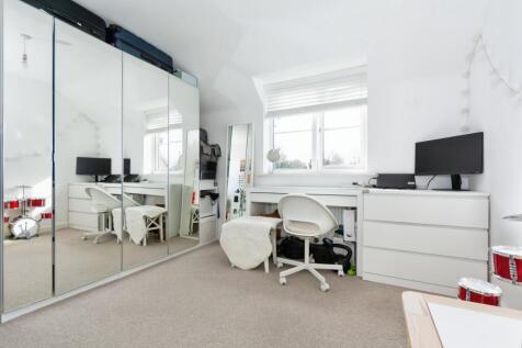Bedroom  2