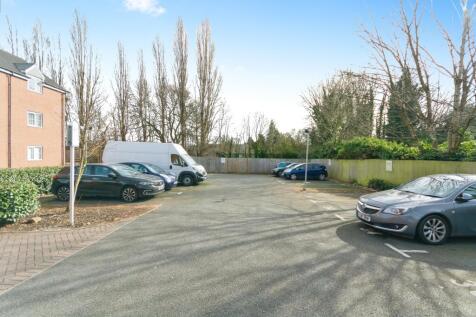 Car Park