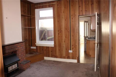 Reception Room Two
