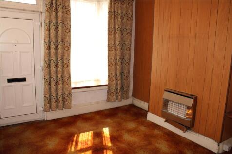 Reception Room One