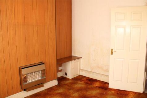 Reception Room One