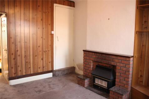 Reception Room Two