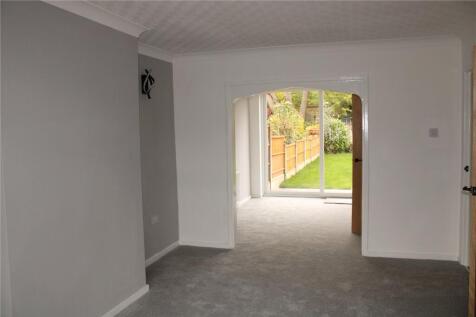 Through Lounge