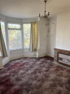 Reception Room One