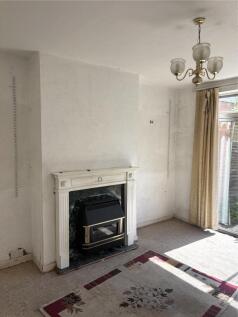 Reception Room Two